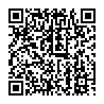 C&oacute;digo QR con el enlace al titular Condenan a un militar por tirar a la A-6 un contenedor en una protesta minera