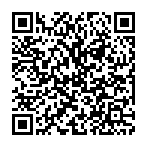 C&oacute;digo QR con el enlace al titular Dehesas estrena su  plaza de EspaÃ±a, que costÃ³ 326.000 euros