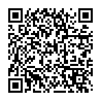 C&oacute;digo QR con el enlace al titular LÃ³pez anuncia un Â«Plan BierzoÂ» para proponer medidas contra el alto paro