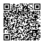 C&oacute;digo QR con el enlace al titular Puente, Oencia, y Fuentesnuevas celebran el dÃ­a grande de sus fiestas