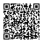 C&oacute;digo QR con el enlace al titular El PSOE acusa a Rajoy de parar la plataforma logÃ­stica de Toral