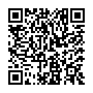 C&oacute;digo QR con el enlace al titular Las redes sociales de El Rosal, depÃ³sito de crÃ­ticas