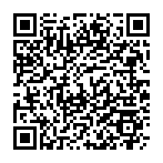 C&oacute;digo QR con el enlace al titular Dos denunciados por posesiÃ³n de cuatro macetas de cannabis