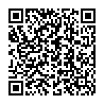 C&oacute;digo QR con el enlace al titular Piden al alcalde que destine el dinero de una vÃ­a a crear empleo