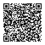 C&oacute;digo QR con el enlace al titular La Junta rescindirÃ¡ a la constructora que tras un aÃ±o aÃºn no comenzÃ³ Camino del FrancÃ©s