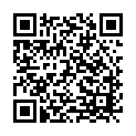 C&oacute;digo QR con el enlace al titular virus fifa