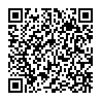 C&oacute;digo QR con el enlace al titular El diploma olÃ­mpico regresa tras su notable papel
