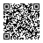 C&oacute;digo QR con el enlace al titular Campeonato de tenis en silla de ruedas de gran nivel