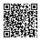 C&oacute;digo QR con el enlace al titular Â¿Y por quÃ© no Santi Santos?