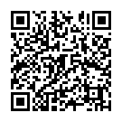 C&oacute;digo QR con el enlace al titular La superaciÃ³n tiene premio