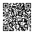 C&oacute;digo QR con el enlace al titular Pozuelo del PÃ¡ramo mantiene un gran nivel