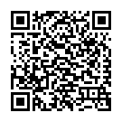 C&oacute;digo QR con el enlace al titular Camponaraya reconoce hoy a Lidia ValentÃ­n