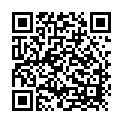 C&oacute;digo QR con el enlace al titular Dopaje en los Juegos
