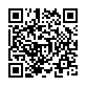 C&oacute;digo QR con el enlace al titular Tres citas para hoy