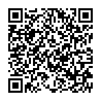 C&oacute;digo QR con el enlace al titular Ã‰xito de participaciÃ³n en el Torneo de Ajedrez de Cubillos