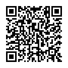 C&oacute;digo QR con el enlace al titular Djokovic se impone al francÃ©s Gasquet en dos sets