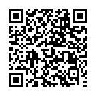 C&oacute;digo QR con el enlace al titular Song: Â«SÃ© que hay interÃ©s del BarcelonaÂ»