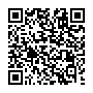 C&oacute;digo QR con el enlace al titular RosÃ³ Rosell ficha por el Bembibre