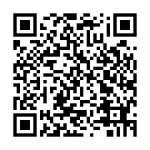 C&oacute;digo QR con el enlace al titular Semana clave para Modric