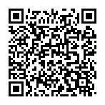 C&oacute;digo QR con el enlace al titular El 15 de agosto se inicia  la  temporada de caza menor