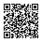 C&oacute;digo QR con el enlace al titular Gran nivel ciclista en Villablino