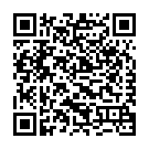 C&oacute;digo QR con el enlace al titular Los carnÃ©s buscan dueÃ±o