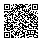 C&oacute;digo QR con el enlace al titular Julio confÃ­a en que LeÃ³n vuelva al baloncesto