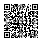 C&oacute;digo QR con el enlace al titular Los deportistas con mÃ¡s brillo en los Juegos
