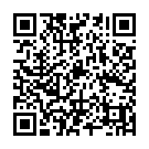 C&oacute;digo QR con el enlace al titular El Ademar ya estÃ¡ listo