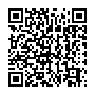 C&oacute;digo QR con el enlace al titular EspaÃ±a recibe a sus hÃ©roes