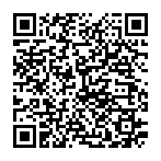 C&oacute;digo QR con el enlace al titular Caja EspaÃ±a avala la continuidad  del Centro de RestauraciÃ³n