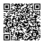 C&oacute;digo QR con el enlace al titular Kiyoshi Kurosawa presentarÃ¡ su nueva teleserie en Donostia