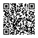 C&oacute;digo QR con el enlace al titular &lsquo;El club de la comedia&rsquo; no hizo reÃ­r en  La BaÃ±eza