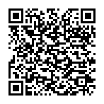 C&oacute;digo QR con el enlace al titular Son del Cordel toca hoy en Truchas el repertorio del maestro MoisÃ©s LiÃ©bana