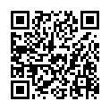 C&oacute;digo QR con el enlace al titular Bye, bye, Londres
