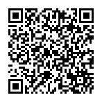 C&oacute;digo QR con el enlace al titular Javier CastaÃ±o da hoy la alternativa a su hermano DamiÃ¡n en GijÃ³n