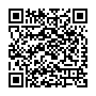C&oacute;digo QR con el enlace al titular ERC devuelve al Congreso la batalla por el IVA cultural