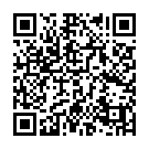 C&oacute;digo QR con el enlace al titular Tamboriteros en concejo