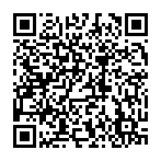 C&oacute;digo QR con el enlace al titular Â«EspaÃ±a sigue sufriendo los mismos problemas que criticaba JovellanosÂ»