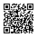 C&oacute;digo QR con el enlace al titular Muy personal
