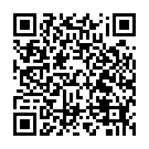 C&oacute;digo QR con el enlace al titular Â«No tengo pensado volverÂ»