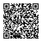 C&oacute;digo QR con el enlace al titular Robles de la Valcueva en fiestas, 2012