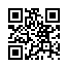 C&oacute;digo QR con el enlace al titular 14Âº Festival internacional de cortos &ldquo;La boca del lobo&rdquo;