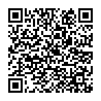 C&oacute;digo QR con el enlace al titular Medidas especiales para controlar la circulaciÃ³n por la festividad del 15 de agosto