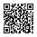 C&oacute;digo QR con el enlace al titular Comienzan las fiestas de Villacelama