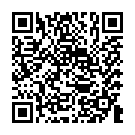 C&oacute;digo QR con el enlace al titular Inteco publica el Estudio sobre el fraude a travÃ©s de Internet