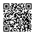 C&oacute;digo QR con el enlace al titular 'CartofonÃ­as' cierra su ciclo