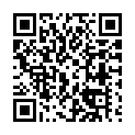 C&oacute;digo QR con el enlace al titular Nubes y agua para llegar la fiesta del 15