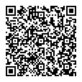C&oacute;digo QR con el enlace al titular Ayudas para personas desempleadas. Agosto de 2012