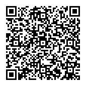 C&oacute;digo QR con el enlace al titular Convocatoria de Becas del Curso 2012-2013.